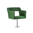 Johanson Design Kennedy 04 Gastronomy Seating