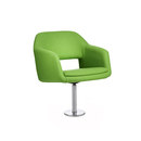 Largo 04 Johanson Design