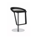 Piano Johanson Design