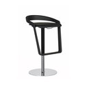 Johanson Design Piano adjustable Gastronomia Sedute Sedute contract