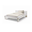 Moormann Siebenschläfer Beds / Bedroom furniture