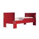 Moormann Spross Beds / Bedroom furniture