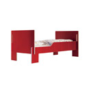 Moormann Spross Beds / Bedroom furniture