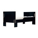 Moormann Spross Camera ragazzi Letti / Mobili per la camera da letto