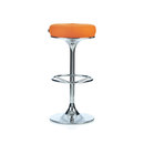 Satellite barstool 01 Johanson Design