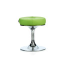 Johanson Design Satellite stool 01 Sitzmöbel Wartemöbel / Loungemöbel