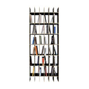 Moormann FNP Postmeister Storage / Shelving