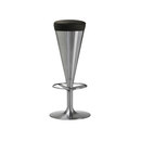 Snaps 80 barstool Johanson Design