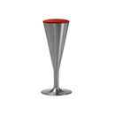 Snaps 70 barstool Johanson Design