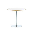 Johanson Design Stay 57 Espace d'attente / Lounge Tables