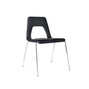 Johanson Design Studio 08 Gastronomy Lounge area / Waiting room Multipurpose Seating Swivel chairs