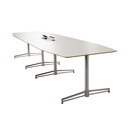 Johanson Design T-bone XL Konferenz- / Besprechungsmöbel