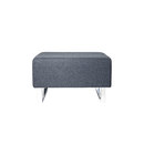 Johanson Design U-sit 70 Espera / lounge
