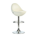Venus barstool 01 Johanson Design