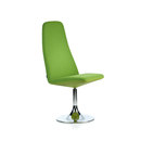 Johanson Design Viggen 01 Attesa / Lounge / Atrio Conferenza / Riunione Sedute