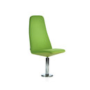Viggen 04 Johanson Design