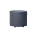 Johanson Design Bobby Attesa / Lounge / Atrio Sedute