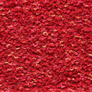 Esther Red 16-1003 Kasthall