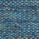 Greta Blue 980-200 Kasthall