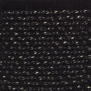 Kasthall Klint Coal 552-5001 Moquette / Tappeti