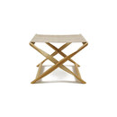 Rud. Rasmussen The Propeller Stool 8783 Sièges