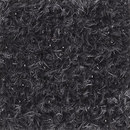 Kasthall Monroe Graphite Grey 500 Moquette / Tappeti