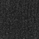 Kasthall Monroe Black 5 Moquette / Tappeti