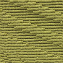 Kasthall Ro Lime Green 30 Carpets / Rugs