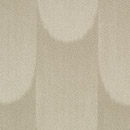 Kasthall Storm Beige Moquetas / Alfombras