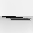 HENRYTIMI HT 401 Espace d'attente / Lounge Tables