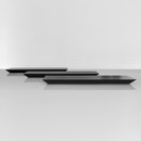 HENRYTIMI HT 04/01 Coffee tables / Side tables Living room: Coffee tables Lounge / Waiting area Lounge: Low tables