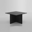 HENRYTIMI HT 03/06 Dining tables / Console tables Office desks / Conference tables