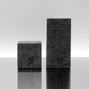 HENRYTIMI HT 07/01-02 Accessoires de table