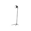 Saigata Nemuro Free-standing floor lights