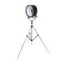 Saigata Rausu Free-standing floor lights