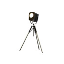 Saigata Saru Free-standing floor lights