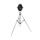 Saigata Soya Free-standing floor lights