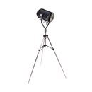 Saigata Suna Free-standing floor lights