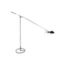 Saigata Yagoshi Free-standing floor lights
