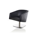 Club Armchair Lammhults