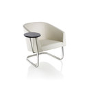 Club Armchair Lammhults
