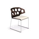 Carma I 2211/00 Casala