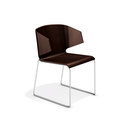 Carma I 3111/00 Casala