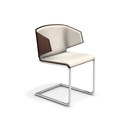 Carma II 1112/00 Casala