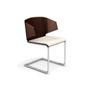 Carma II 2112/00 Casala