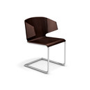 Carma II 3112/00 Casala