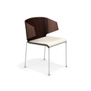 Carma III 2113/00 Casala