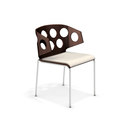 Carma III 2213/00 Casala