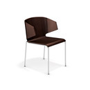 Carma III 3113/00 Casala