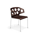 Carma III 3213/00 Casala